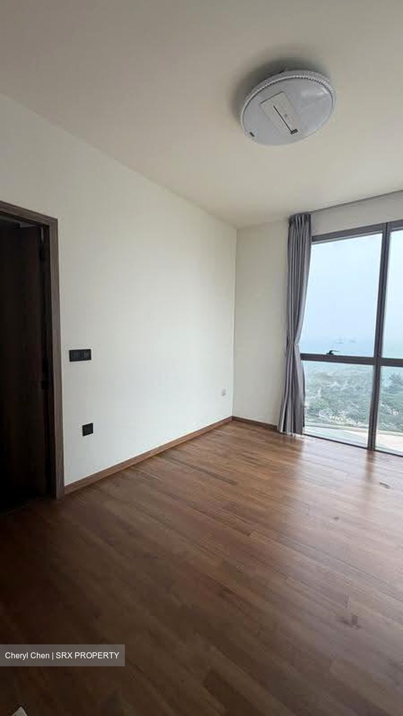 Coastline Residences (D15), Apartment #627223731